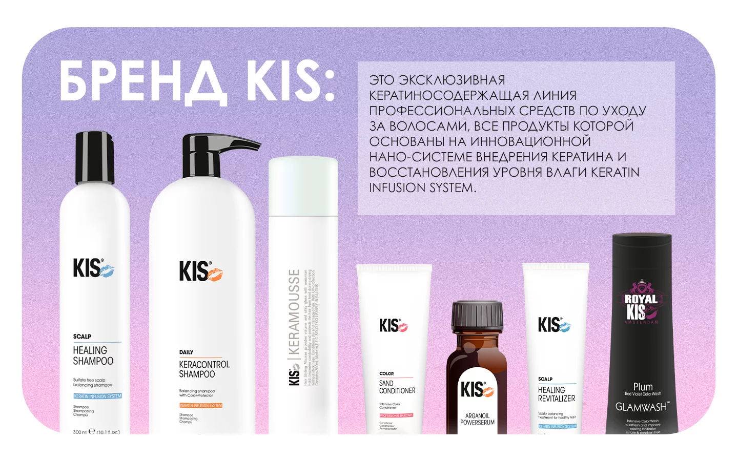 Гель для укладки волос KIS Sculpting Paste - Текстурирующая гель - паста сильной фиксации
