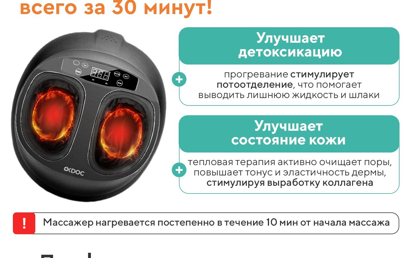 Изображение товара
